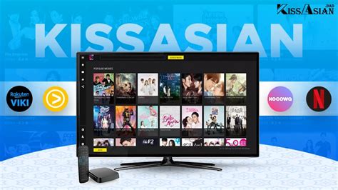 The 10 best KissAsian alternatives for watching Asian movies in .